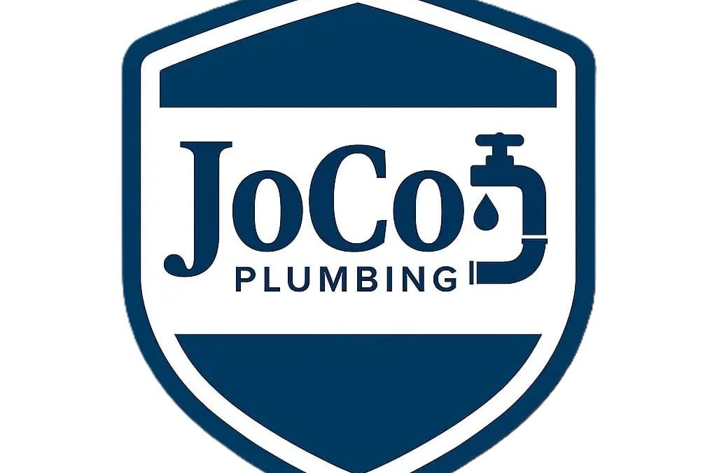 Plumbing