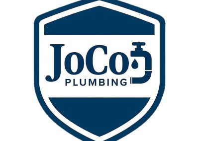 Plumbing